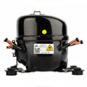 Запчастини та комплектуючі