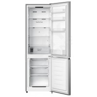 Холодильник Gorenje NRK 418 EES4 (7160027)
