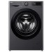 Прально-сушильна машина LG F2R5FG6J (7224534)