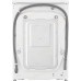 Прально-сушильна машина LG F4V7VG1W (7096462)