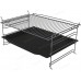 Газова плита Gorenje GG6A10WFFM (7109369)