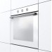 Електрична духова шафа Gorenje BO 6727 E03WG (BO3CO6M01-1) (6790002)