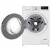 Пральна машина автоматична LG F4V5RS0WW (6822841)