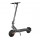 Електросамокат Xiaomi Mi Electric Scooter 4 Ultra