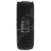 Портативна акустика JBL Flip 7 Tomorrowland (JBLFLIP7TML) (7159950)