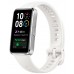 Смарт годинник Huawei Band 10 White Metal Body (7109229)