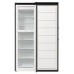 Морозильна камера Gorenje FN619EABK6 (6966157)