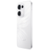 Смартфон OPPO Reno 13 12/256GB Plume White (7089500)
