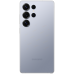 Смартфон Samsung Galaxy S25 Ultra 12/256Gb ZBD Titanium Silverblue (7082521)