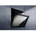 Електрична духова шафа Electrolux EOF5C50BZ (6876455)
