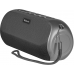 Портативна колонка Defender G32 20Вт, Black (65232) (6700995)