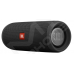 Портативна колонка JBL Flip 5 Black (JBLFLIP5BLKEU) (6702503) Портативна колонка JBL Flip 5 Black (JBLFLIP5BLKEU) (6702503)