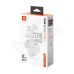 Навушники JBL Tune Beam (JBLTBEAMWHT) White