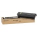 Картридж Kyocera TK-4105 (1T02NG0NL0) Black (6450683)