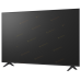 LED-телевізор LG 65UA75006LA  (7120111)