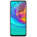 Смартфон Infinix Smart 9 X6532 3/64GB Sandstone Gold (7052293)