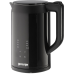 Електрочайник Gorenje K17DWDII (7042490)
