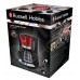 Кавоварка Russell Hobbs 24031-56 Colours Plus+ Red (6441789)