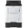 Принтер Kyocera Ecosys PA4000cx  (6897911)