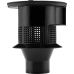 Акумуляторний пилосос Gorenje SVC216300FLA (VC3923BC-GS) (7102263)