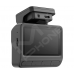 Відеореєстратор Ddpai Z50 Pro Dual GPS