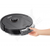 Робот-пилосос RoboRock Q5 Pro Black Робот-пилосос RoboRock Q5 Pro Black