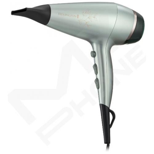 Фен Remington AC5860 E51 Botanicals Hairdryer  (6884549)