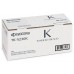Картридж Kyocera TK-5230K (1T02R90NL0) Black (6450693)