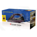 Праска Russell Hobbs 27281-56 Colour Control Pro Ultra Iron (7030829)