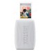 Мобільний фотопринтер Fujifilm Instax MINI LINK3 C WHITE EX D (7035302)