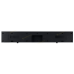 Саундбар Samsung HW-C400/UA  (6878005)