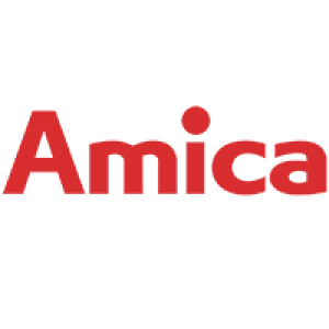 AMICA