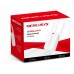 Ретранслятор Mercusys MW300RE (6576436)