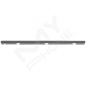 Світлова панель Yeelight Cats Eye 42cm Срібний YLYYD-0012