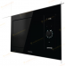 Мікрохвильва піч Gorenje BM235G1SYB (MXY55Z) (6871229)