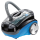 Пилосос Thomas AQUATIC JET (7056302)