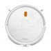 Робот-пилосос Xiaomi Robot Vacuum E5 white