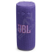Портативна акустика JBL Grip Purple (JBLGRIPPUR) (7163527)