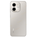 Смартфон Infinix Smart 9 X6532 4/128GB Neo Titanium (7032530)