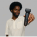 Тример універсальний Remington PG780 E51 REM One TotalBody Multigroomer (6947462)