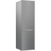 Холодильник Beko RCNA406I35XB (6715447)