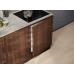 Холодильник Electrolux LSB2AE82S (6998054)