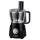 Кухонний комбайн Russell Hobbs 24732-56 Matte Black (6651544)