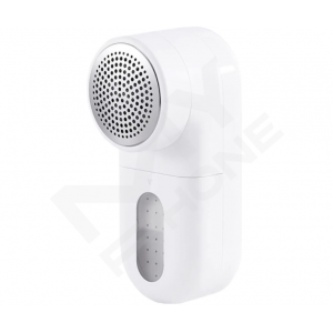 Машинка для видалення катишків Xiaomi Lint Remover