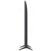 LED-телевізор LG 50UR78006LK (6897982)