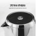 Електрочайник Tefal KI883D10 (7034865)