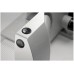 Дискова скиборізка Gorenje R708A (RAM21EV) (6922290)