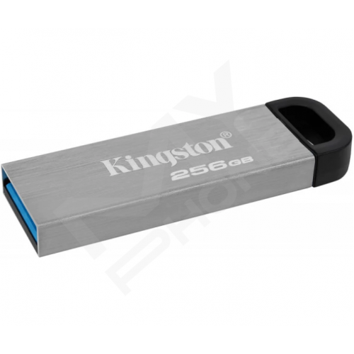 USB флеш Kingston DT Kyson 256GB USB 3.2 (DTKN/256GB)