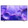LED-телевізор Samsung UE85U8000FUXUA  (7101172)