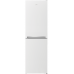 Холодильник Beko RCHA386K30W (6569437)